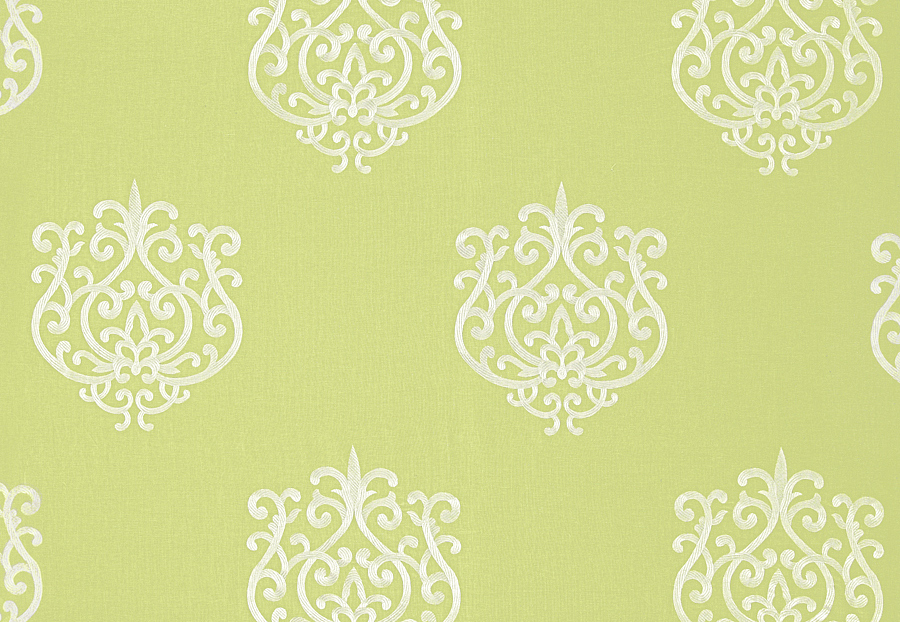 Ткань Anna French Ballad AW2577