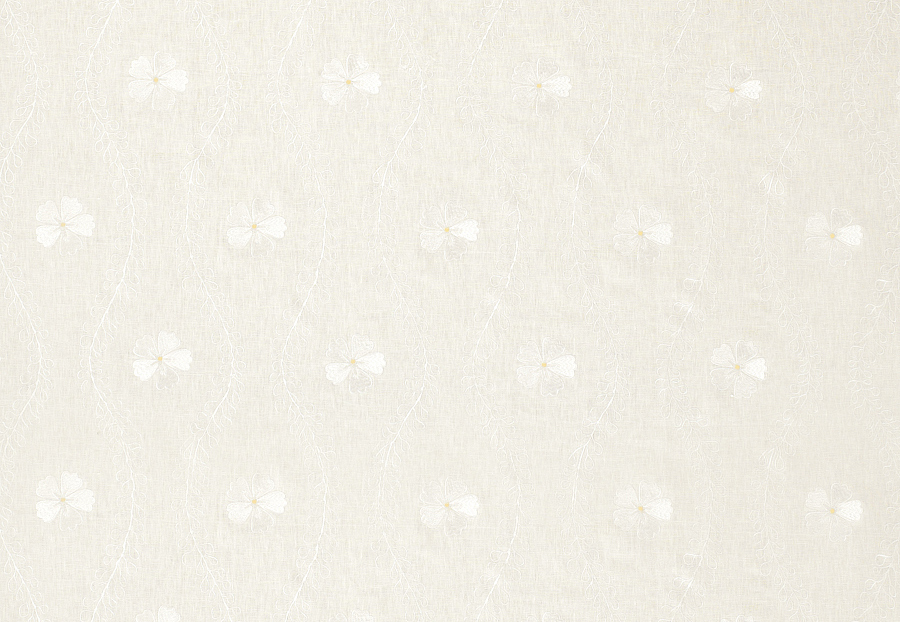 Ткань Anna French Ballad AW2553