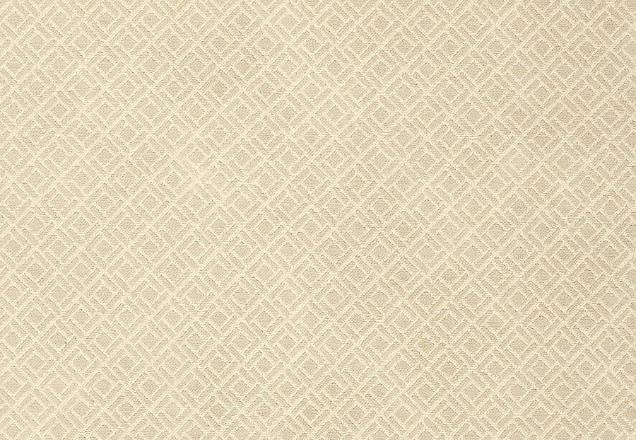 Ткань Anna French Ballad AW2567