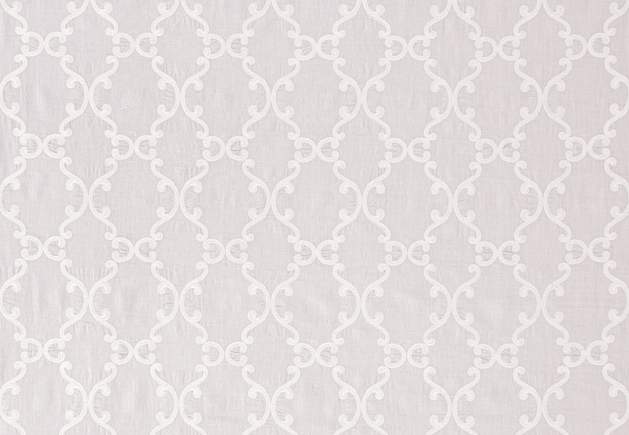 Ткань Anna French Ballad AW2562