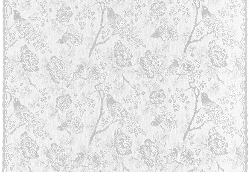 Ткань Anna French Cornucopia Cotton Lace AF01153