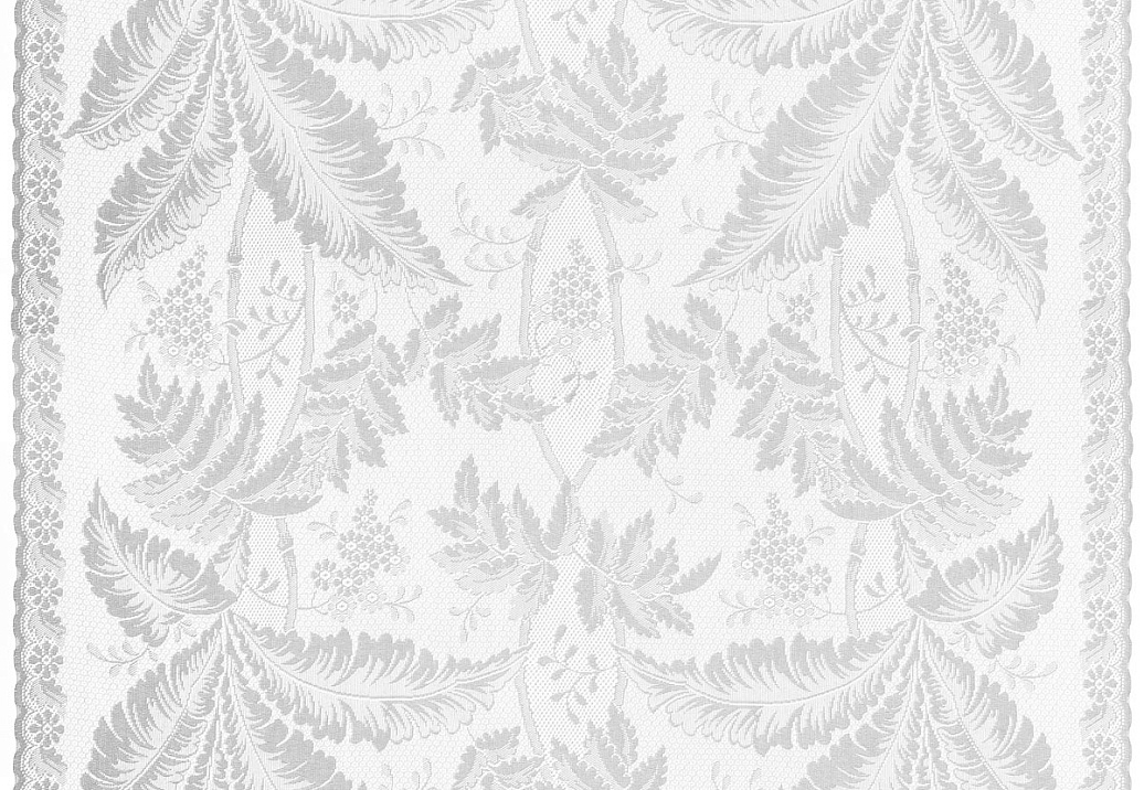 Ткань Anna French Cornucopia Cotton Lace AF00428