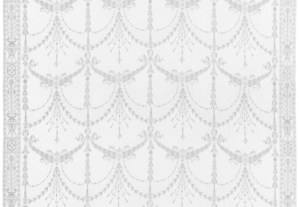 Ткань Anna French Cornucopia Cotton Lace AF00792