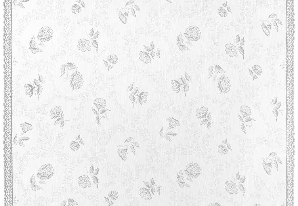 Ткань Anna French Cornucopia Cotton Lace AF00771
