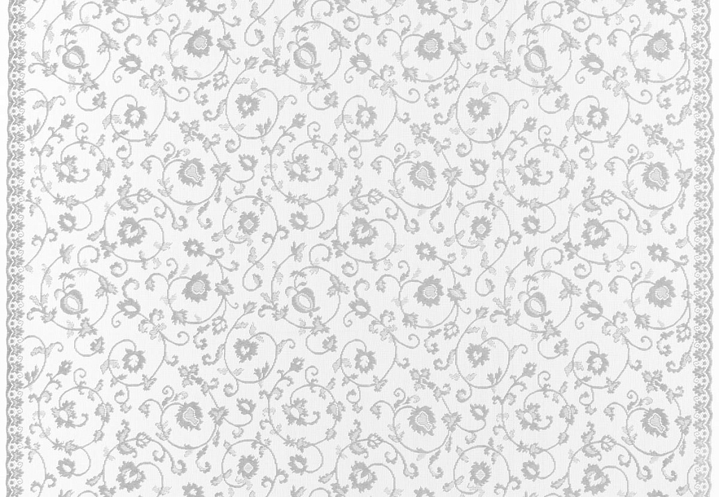 Ткань Anna French Cornucopia Cotton Lace AF01122