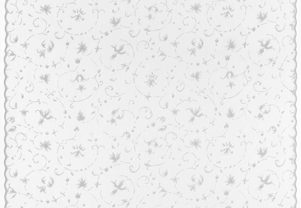 Ткань Anna French Cornucopia Cotton Lace AF00512
