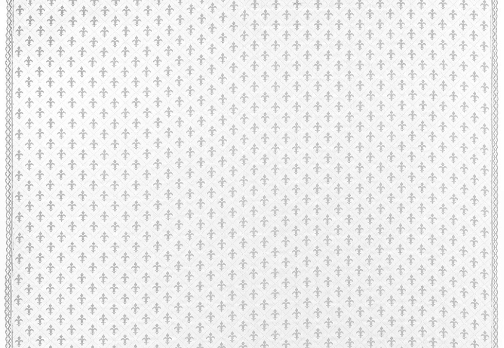 Ткань Anna French Cornucopia Cotton Lace AF00828