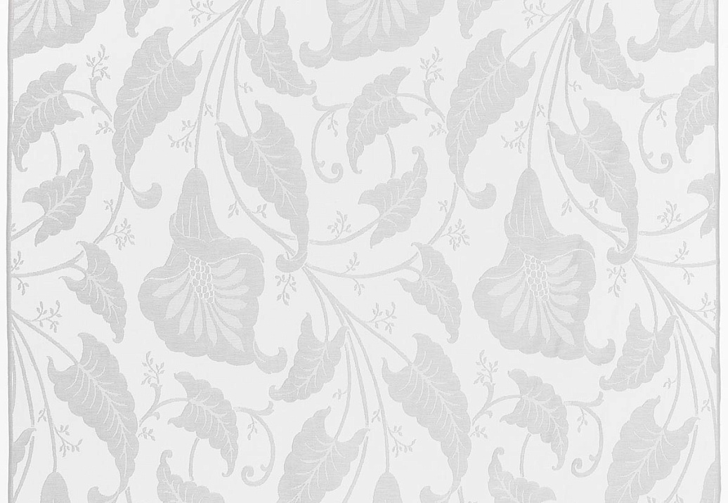 Ткань Anna French Cornucopia Cotton Lace AF00652