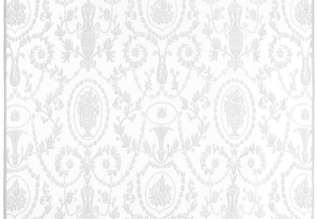 Ткань Anna French Cornucopia Cotton Lace AF00437
