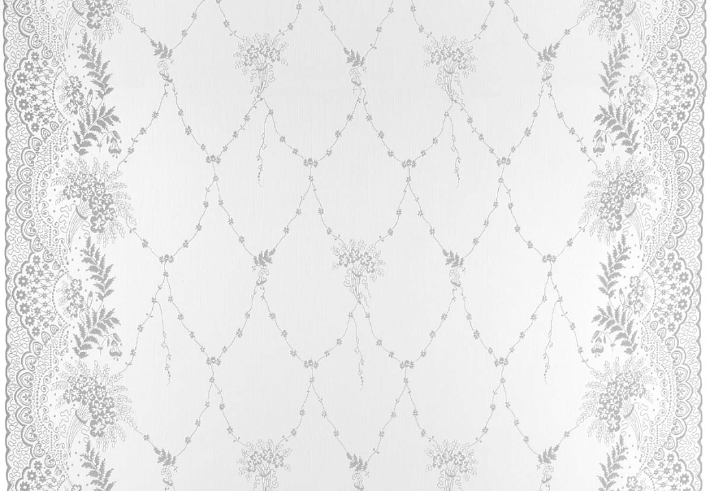 Ткань Anna French Cornucopia Cotton Lace AF00277