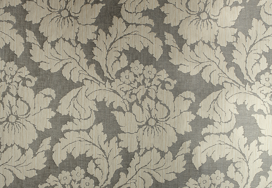 Ткань Anna French Manor AW72979