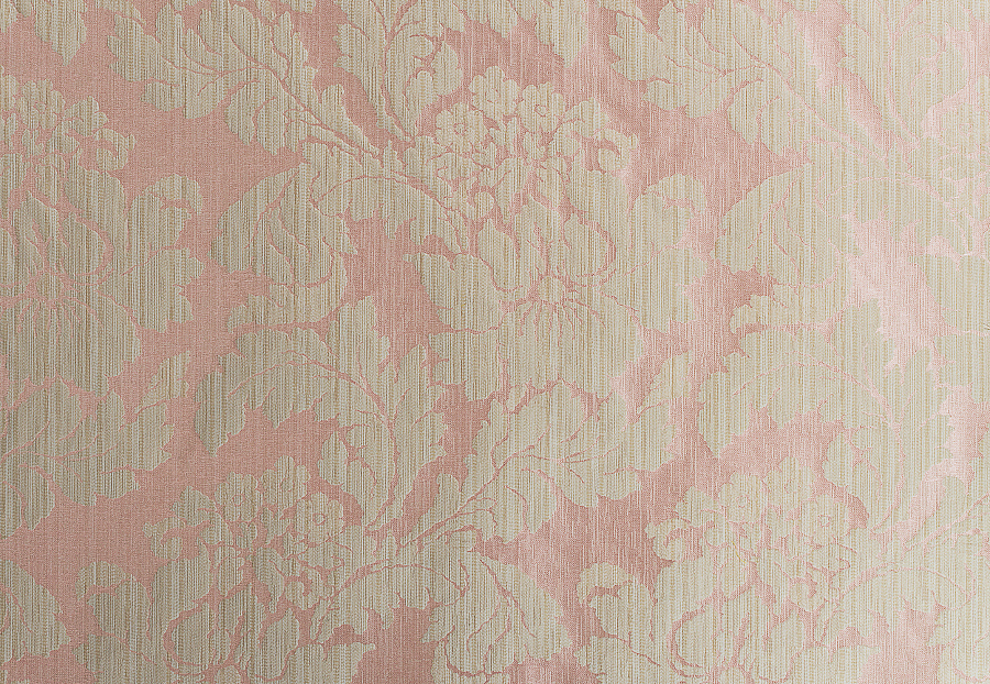 Ткань Anna French Manor AW72980