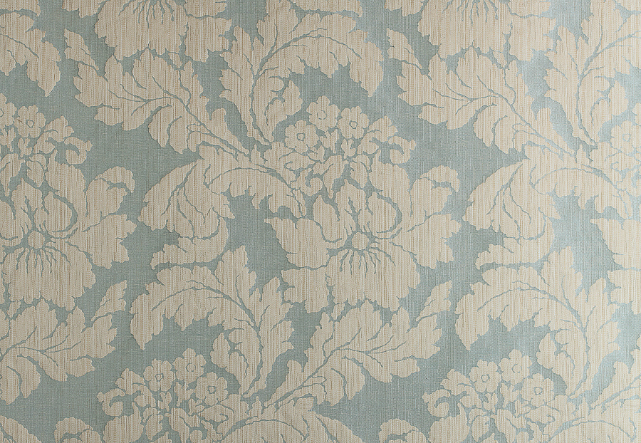 Ткань Anna French Manor AW72982