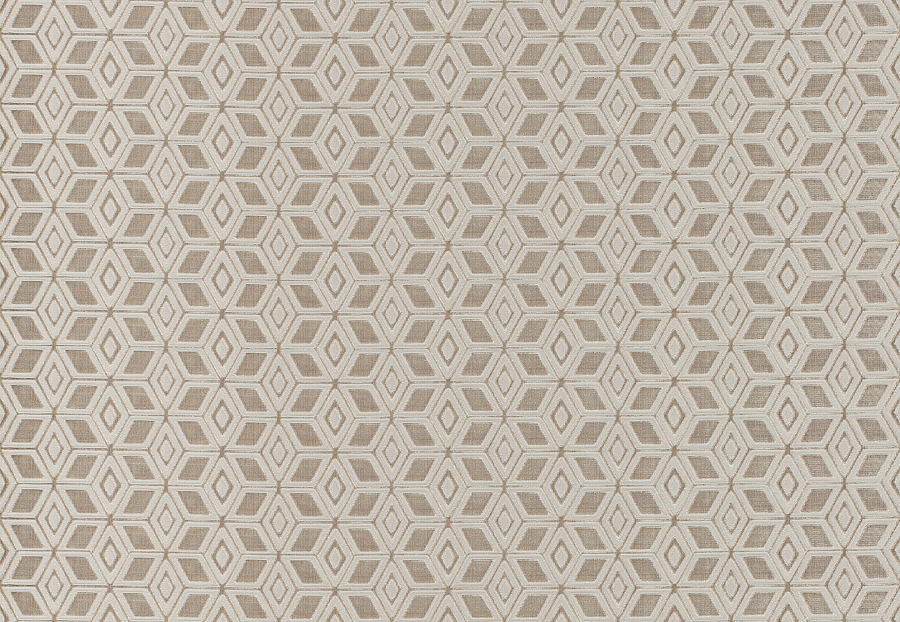 Ткань Anna French Manor AW72987
