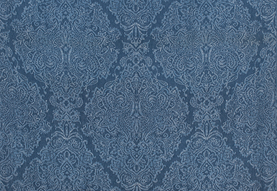 Ткань Anna French Meridian AW73025