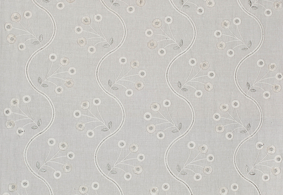 Ткань Anna French Natural Glimmer AW9100