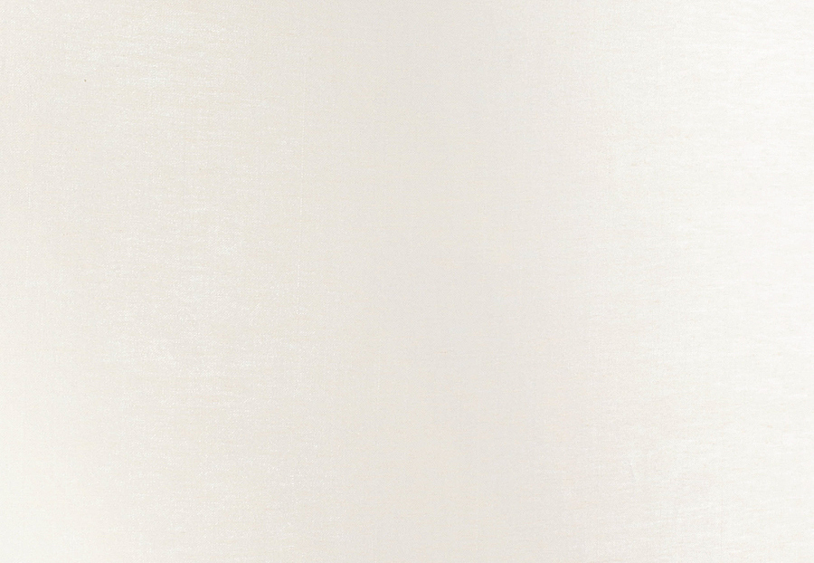 Ткань Anna French Natural Glimmer AW9107