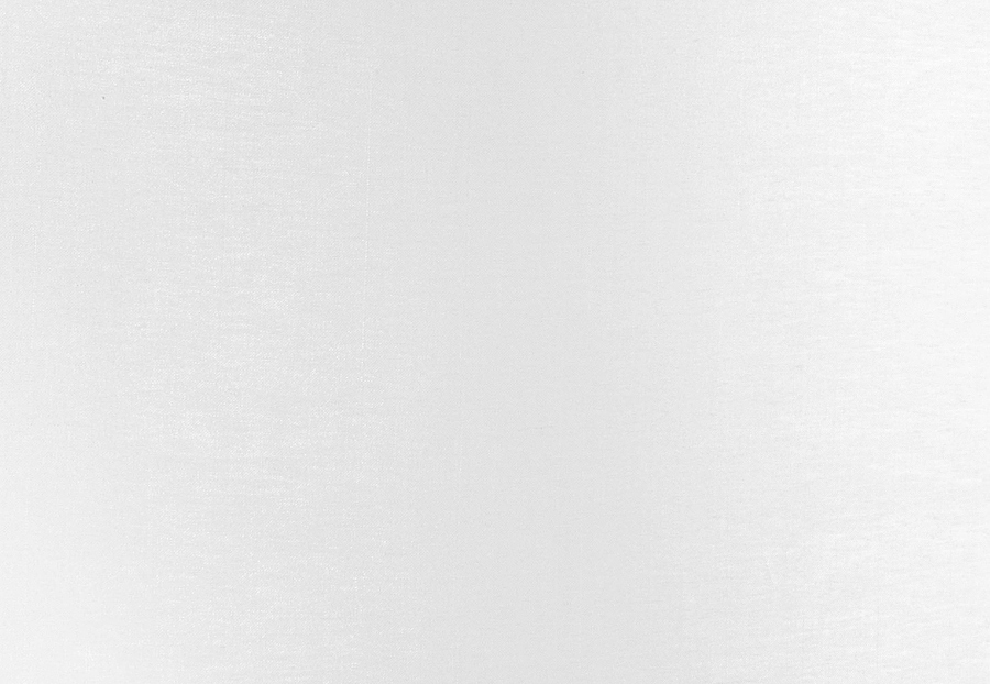Ткань Anna French Natural Glimmer AW9106