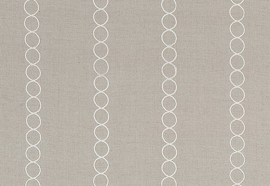 Ткань Anna French Natural Glimmer AW9116