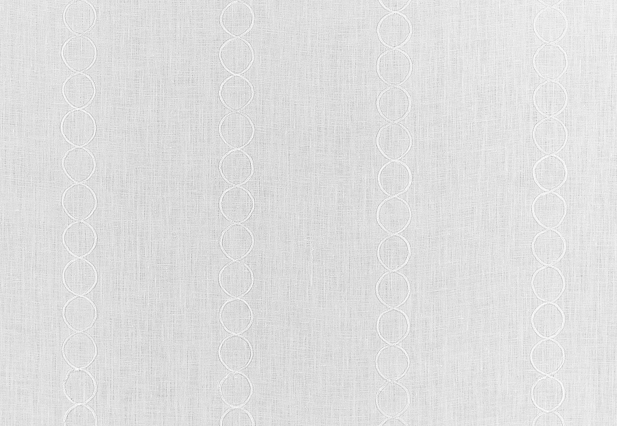 Ткань Anna French Natural Glimmer AW9117