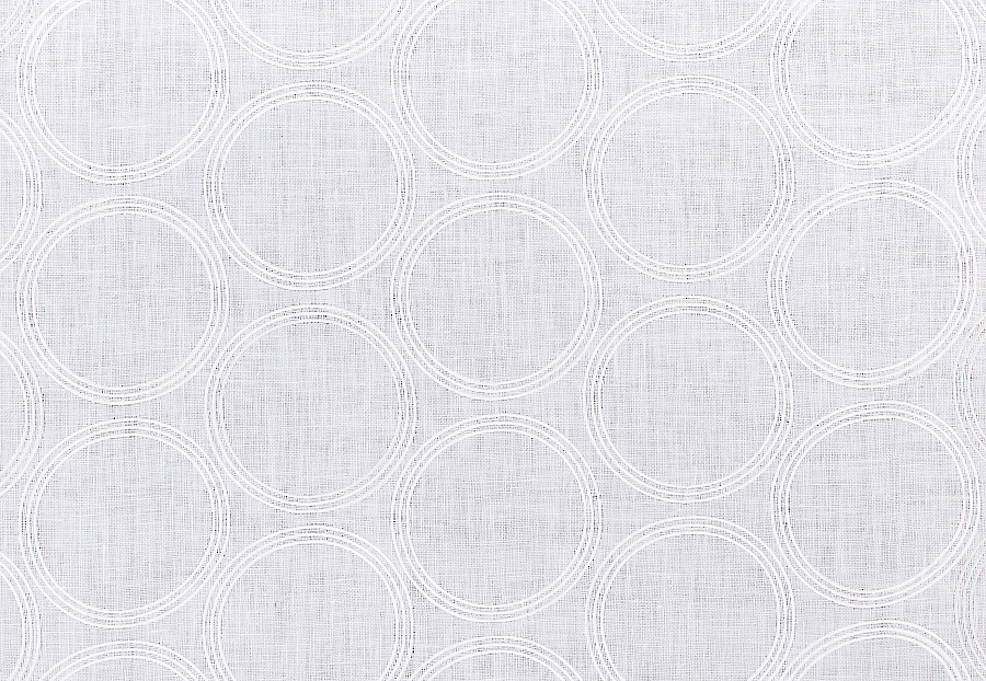 Ткань Anna French Natural Glimmer AW9120