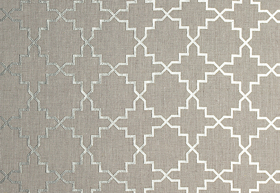 Ткань Anna French Natural Glimmer AW9125