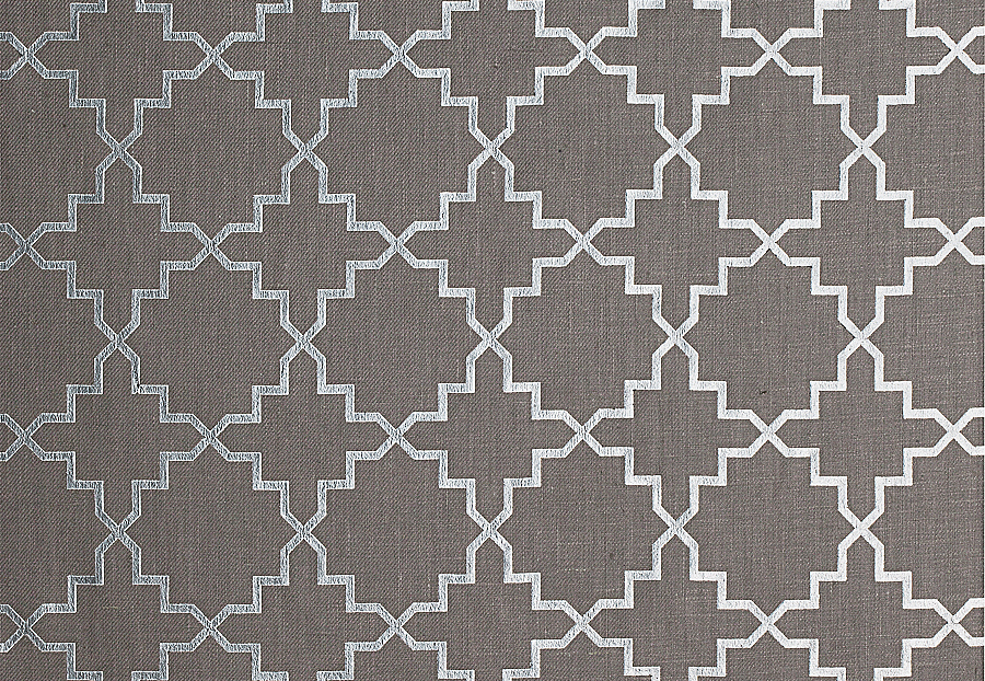 Ткань Anna French Natural Glimmer AW9126