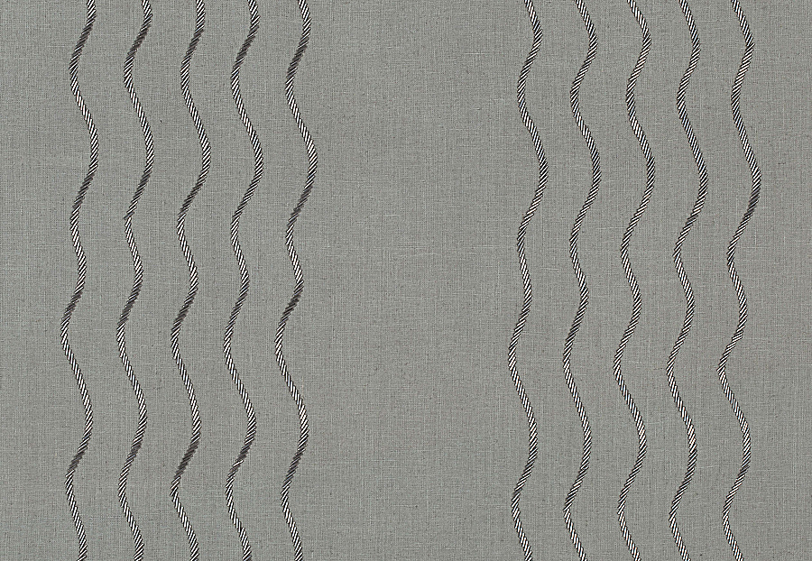 Ткань Anna French Natural Glimmer AW9111