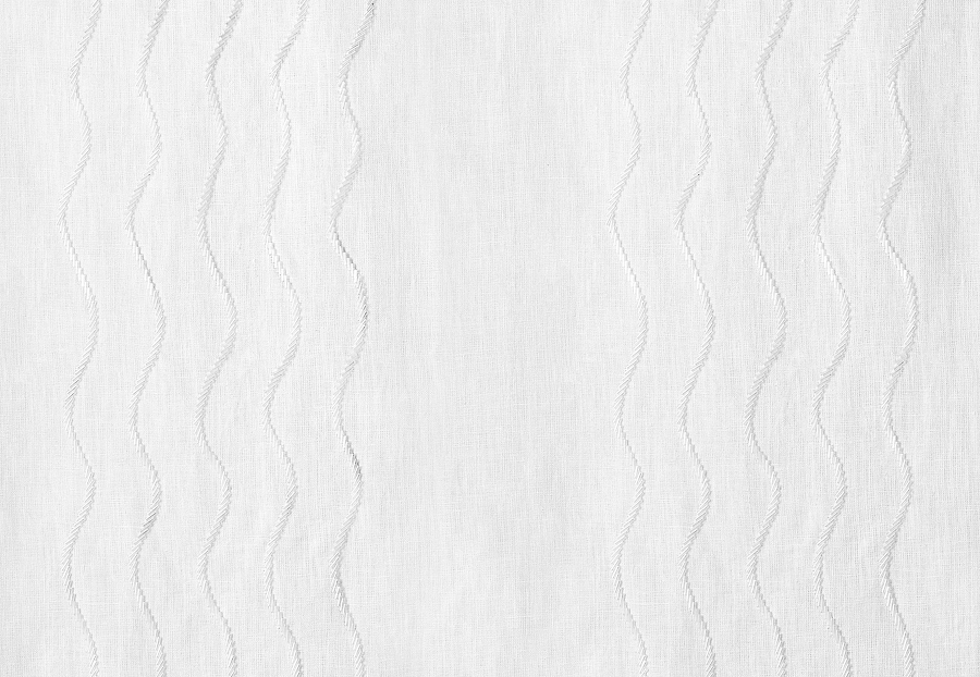 Ткань Anna French Natural Glimmer AW9110