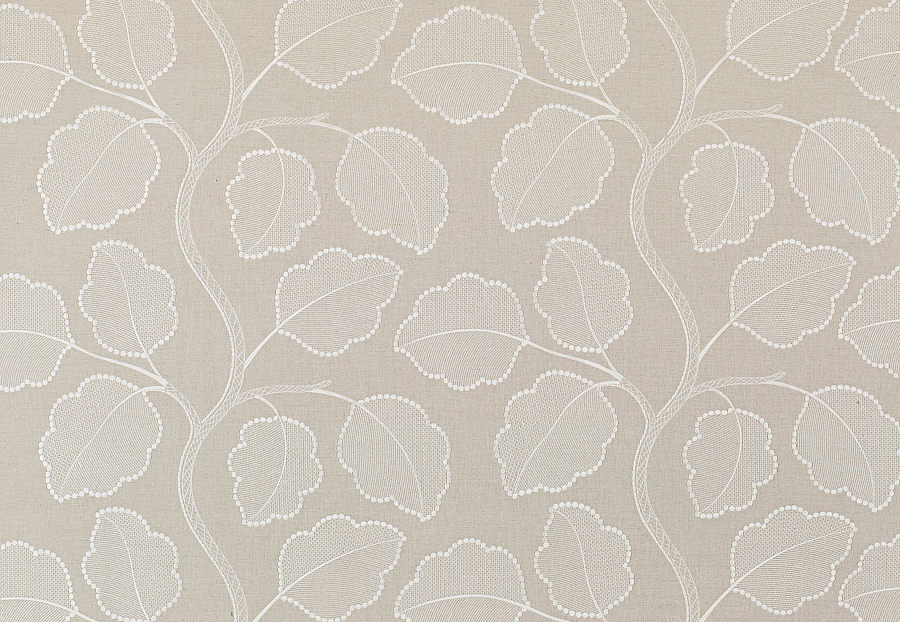 Ткань Anna French Natural Glimmer AW9122
