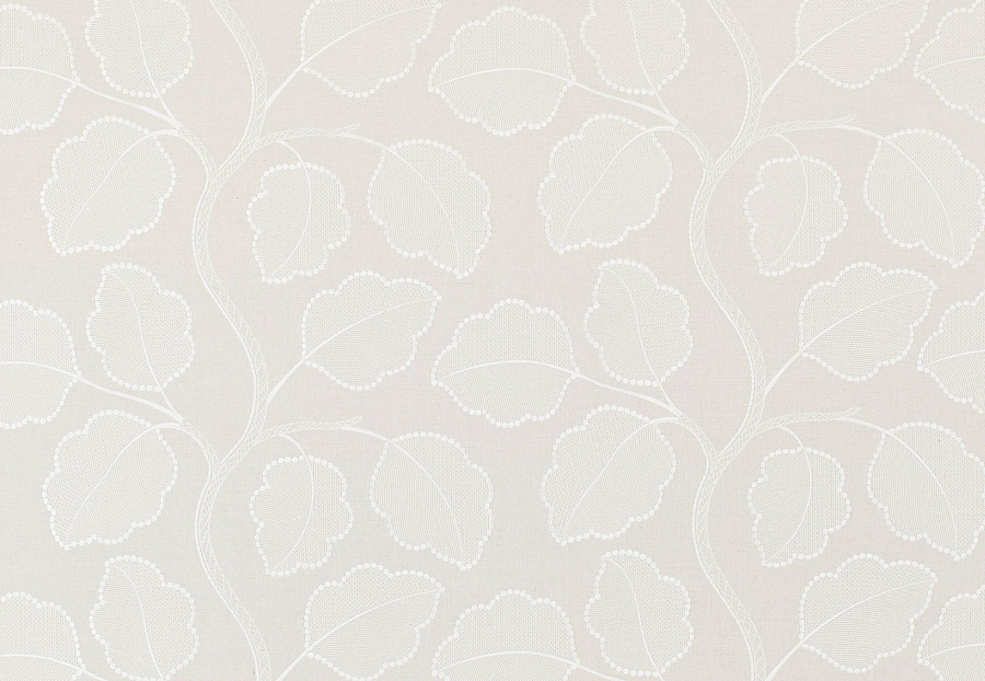 Ткань Anna French Natural Glimmer AW9121