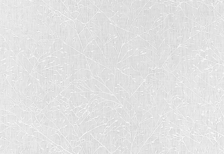 Ткань Anna French Natural Glimmer AW9102