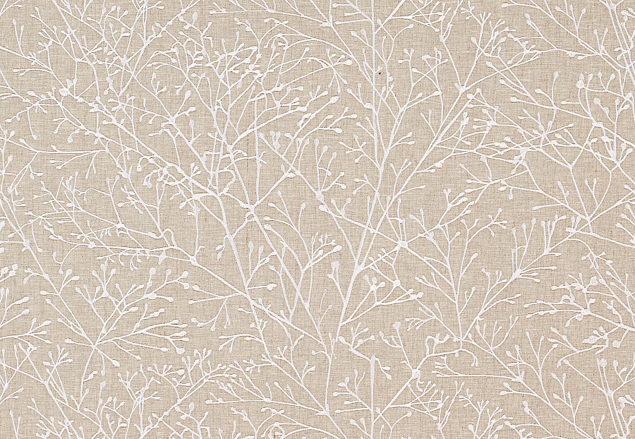 Ткань Anna French Natural Glimmer AW9101