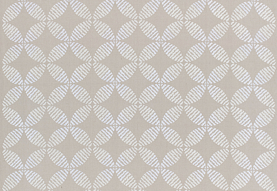 Ткань Anna French Natural Glimmer AW9103