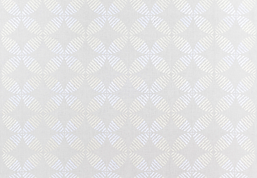 Ткань Anna French Natural Glimmer AW9104
