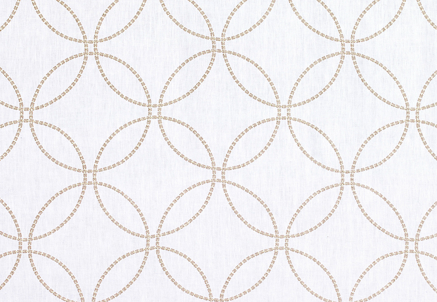 Ткань Anna French Natural Glimmer AW9119