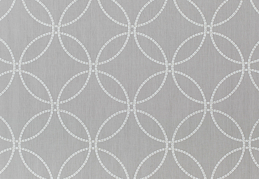 Ткань Anna French Natural Glimmer AW9118