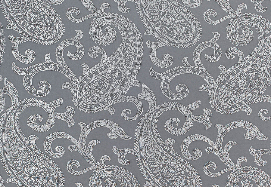 Ткань Anna French Natural Glimmer AW9130