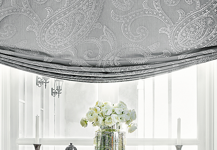 Ткань Anna French Natural Glimmer AW9130