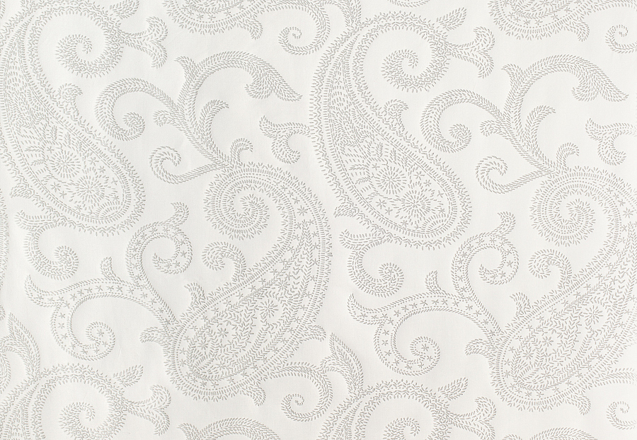 Ткань Anna French Natural Glimmer AW9131