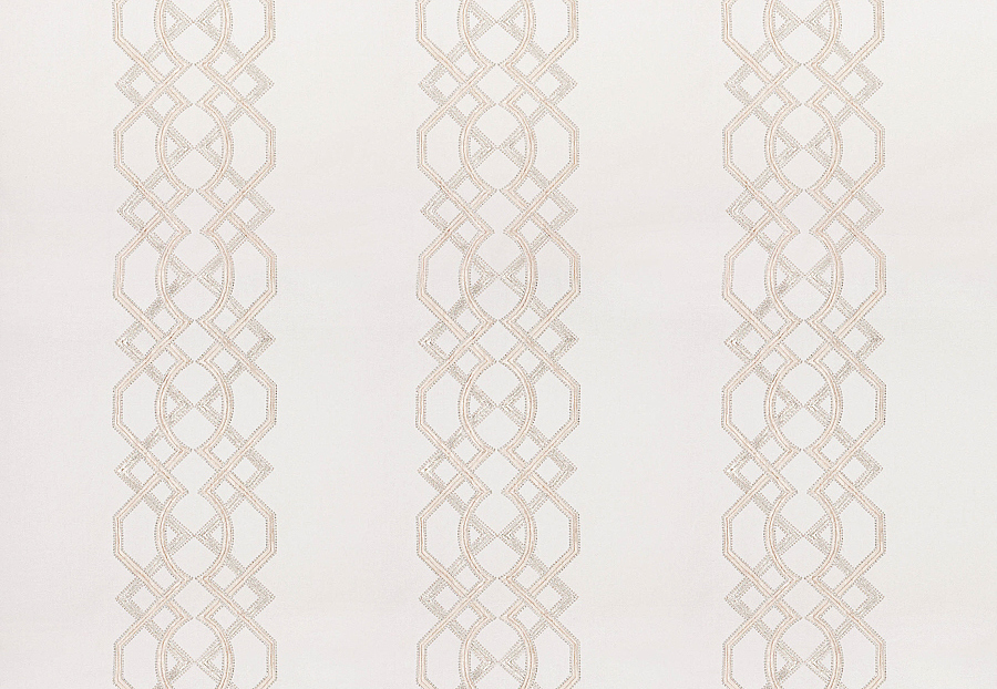 Ткань Anna French Natural Glimmer AW9127