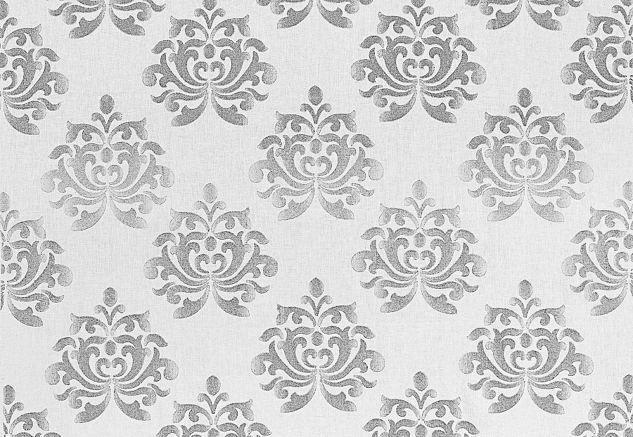 Ткань Anna French Natural Glimmer AW9105