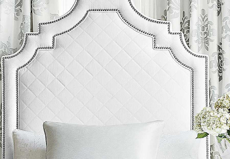 Ткань Anna French Natural Glimmer AW9105
