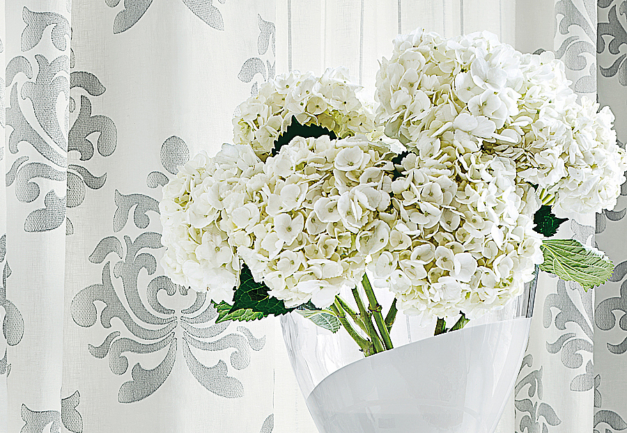 Ткань Anna French Natural Glimmer AW9105