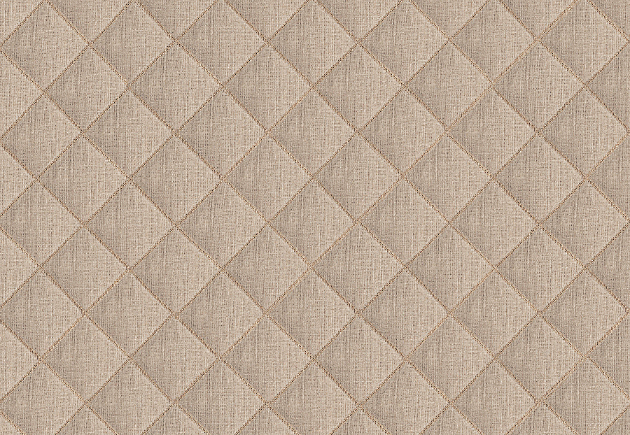 Ткань Anna French Natural Glimmer AW9109