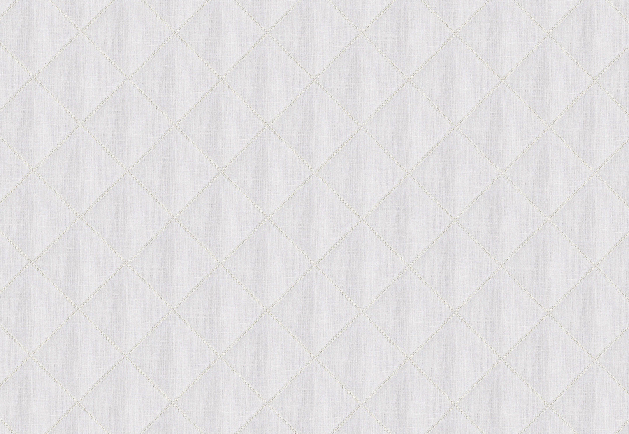 Ткань Anna French Natural Glimmer AW9108