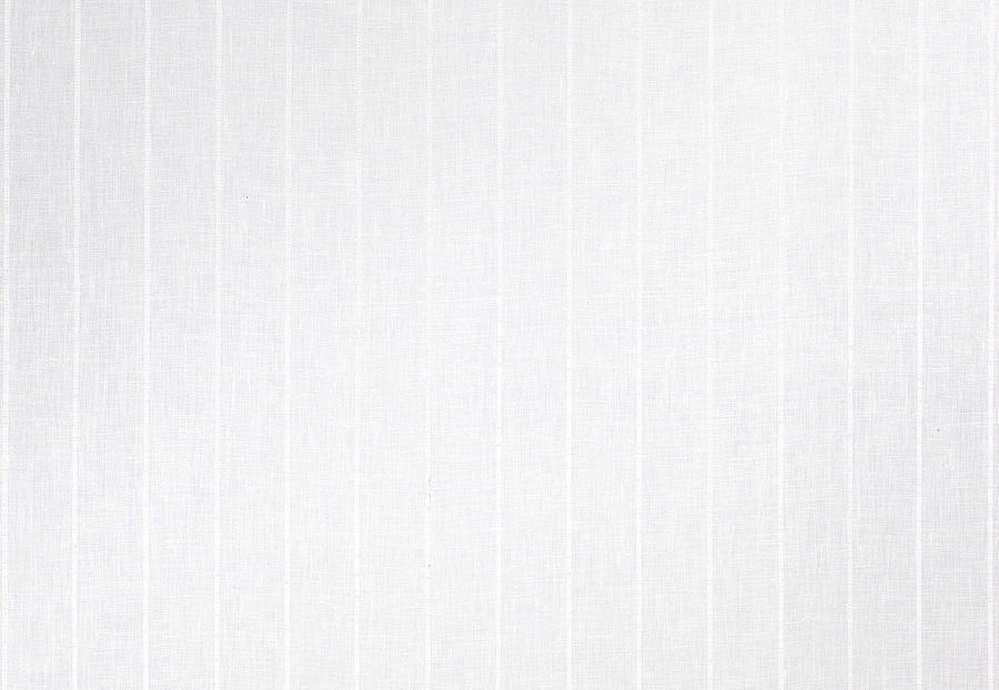 Ткань Anna French Natural Glimmer AW9132