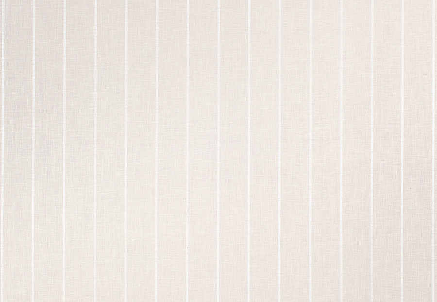 Ткань Anna French Natural Glimmer AW9133