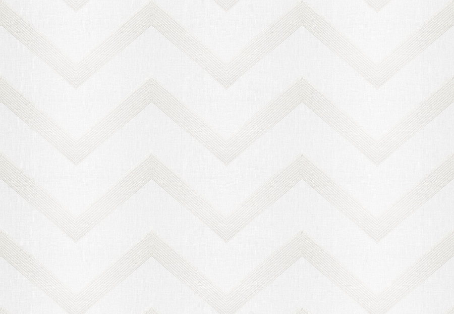 Ткань Anna French Natural Glimmer AW9129