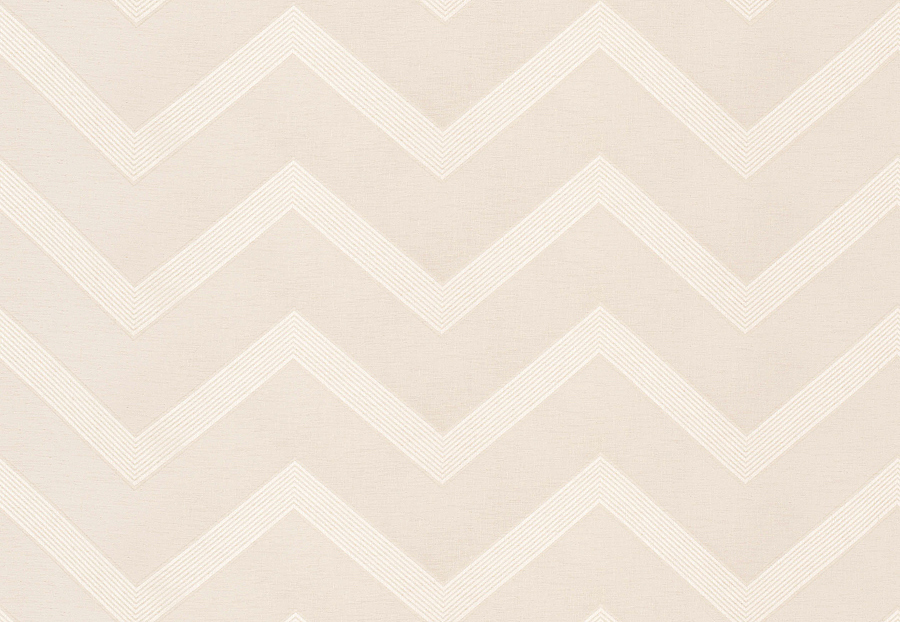 Ткань Anna French Natural Glimmer AW9134